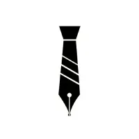 J Six Technologies