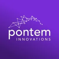Pontem Innovations