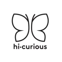 Hi-Curious