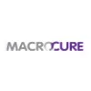 Macrocure Macrocure
