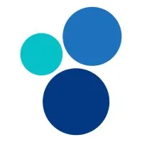 Seltzer Communications