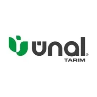 Ünal Tarım