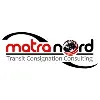 Matranord Matranord