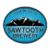 Sawtooth Brewery Sawtooth Brewery