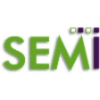 SEMI