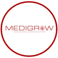 Medigrow