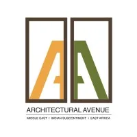ARCHITECTURAL AVENUE