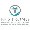 Be Strong Therapy Services Be Strong Therapy Services