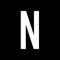 NIMAI