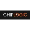 Chiplogic Technologies Chiplogic Technologies