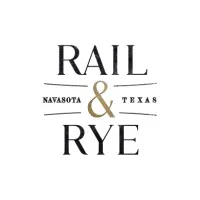 Rail & Rye