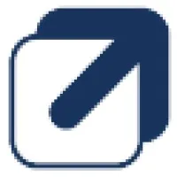 CASY Engineering Consultancy Pte Ltd