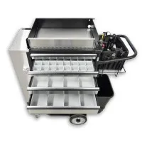 FlexCart, LLC