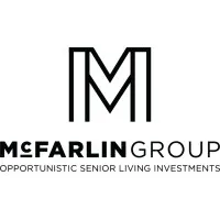 McFarlin Group