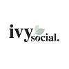 Ivy Social Ivy Social