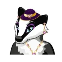 ShoppingBadger.com ShoppingBadger.com