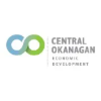 Central Okanagan Economic Development Commission