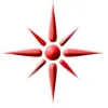 VelocityHealth Securities VelocityHealth Securities