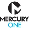 Mercury One, Inc. Mercury One, Inc.