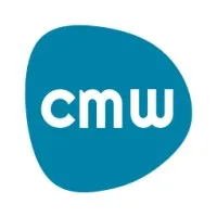 CMW Lab