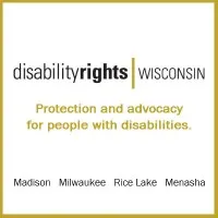 Disability Rights Wisconsin