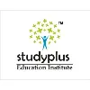 Studyplus educational institute Studyplus educational institute