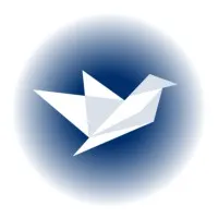 Transcendent Capital Group