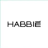 Habbie Aromatic Habbie Aromatic