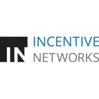 Incentive Networks