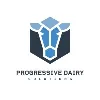 PROGRESSIVE DAIRY SOLUTIONS, INC. PROGRESSIVE DAIRY SOLUTIONS, INC.