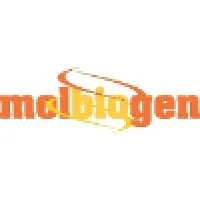 molbiogen