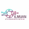 Ikatan Legasi Mahasiswa Ulul Albab Nasional (ILMUAN) Ikatan Legasi Mahasiswa Ulul Albab Nasional (ILMUAN)
