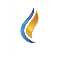 New Way Plumbing & Gas New Way Plumbing & Gas