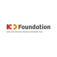 KD Foundation KD Foundation