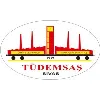 TÜDEMSAŞ
