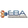 EBA Consulting
