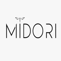Midori by SGV
