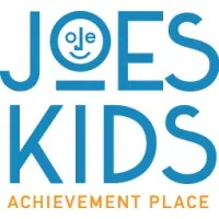 Joe's Kids