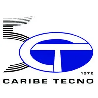 Caribe Tecno, CRL
