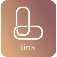 Link Media LLC Link Media LLC