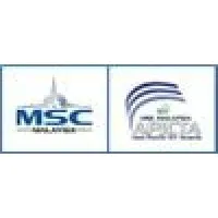 Devices World Sdn Bhd