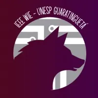 IEEE WIE - UNESP Guaratinguetá
