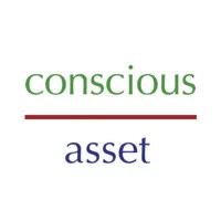 Conscious Asset