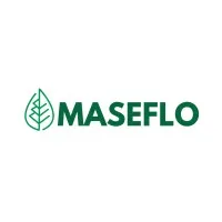 Maseflo Serviços Florestais