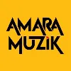 Amara Muzik Amara Muzik