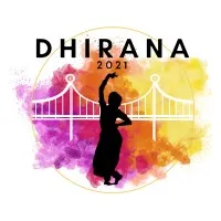 Dhirana
