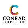 Conrad Consulting Conrad Consulting