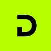Derendinger