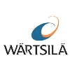 Wärtsilä Energy Wärtsilä Energy