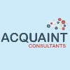 Acquaint Consultants Acquaint Consultants
